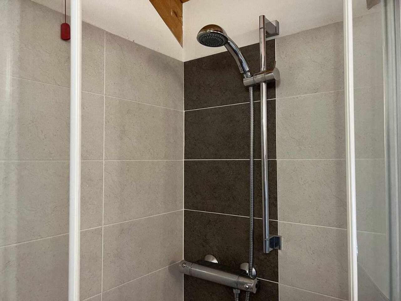 Appartamento Casa Giuliana Con Skibus Gratis Aprica Esterno foto