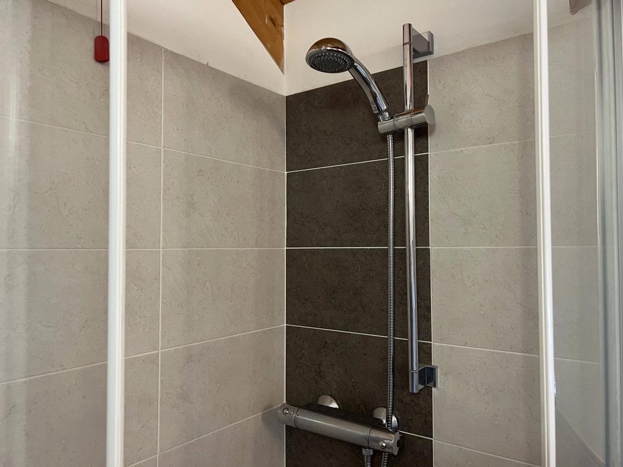 Appartamento Casa Giuliana Con Skibus Gratis Aprica Esterno foto