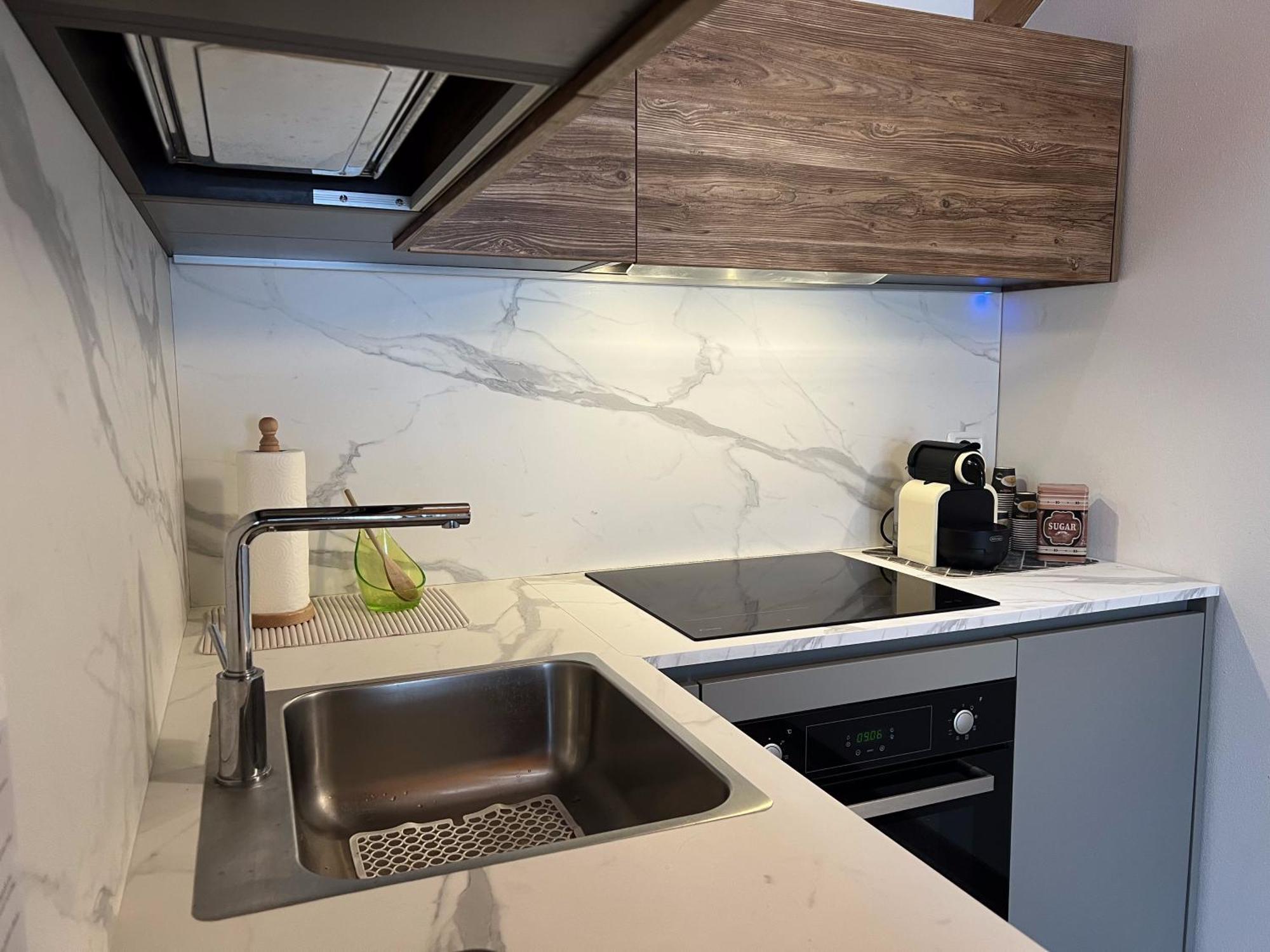 Appartamento Casa Giuliana Con Skibus Gratis Aprica Esterno foto